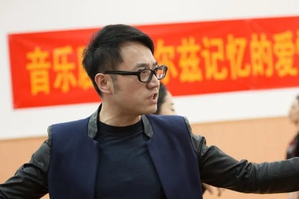 王铮亮十大好听歌曲排行榜：《不曾放弃》上榜，第一最为经典