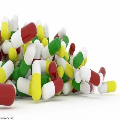 败血症的如何治疗