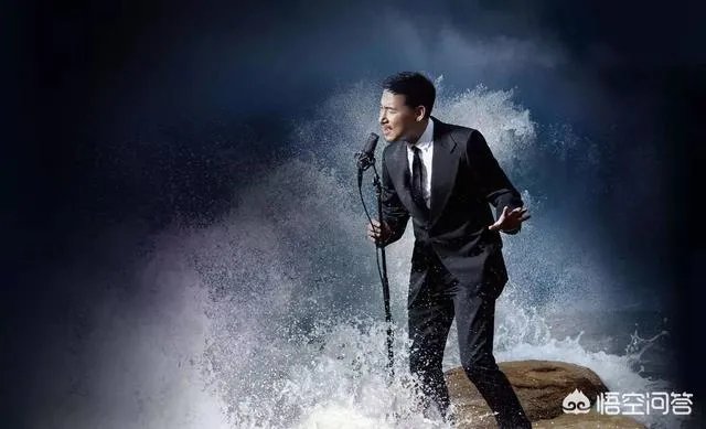 一个人去看演唱会是什么感觉？