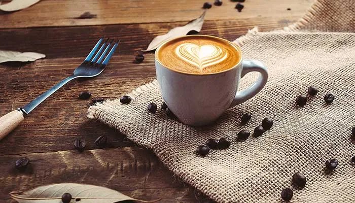 特别暖的早安句子 精美暖心早安短句