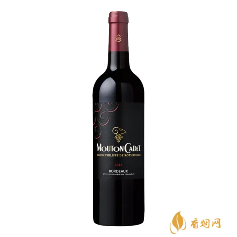 曼扎城堡红葡萄酒750毫升价格多少?教你如何选购价值兼具的好酒