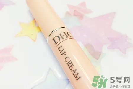 dhc和fancl哪个好？dhc和fancl哪个好用？