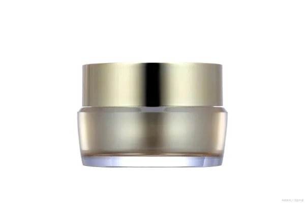 资生堂悠莱眼霜好用吗，悠莱眼霜适合年龄大家是如何评价的呢？