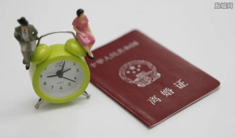 沙桐为什么与原华离婚 揭秘两人离婚背后隐情