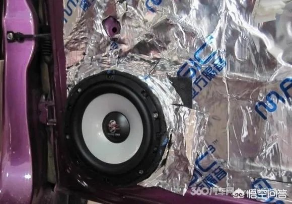 海马王子改装案例