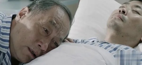 人民的名义剧情介绍