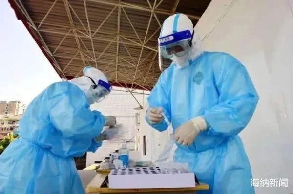 苏州疫情的源头来自哪里？