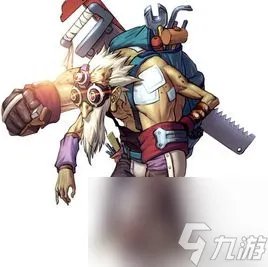 DNF使徒的宿命卡恩称号 使徒篇神秘的13位使徒你了解多少