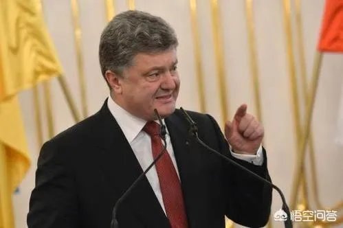 如何看待俄罗斯军舰向乌克兰开火，俄乌局势将会如何发展？