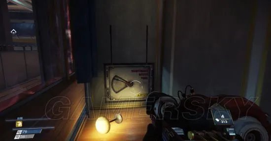 《掠食》图文攻略 全收集全任务图文攻略