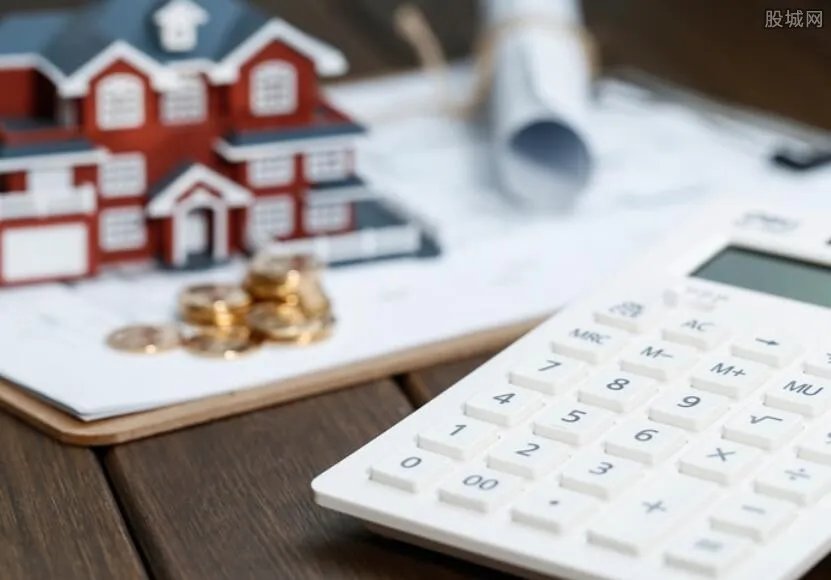 绿地集团张玉良简介 2021年身价多少亿