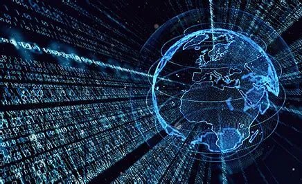 官方：不存在“2022年红绿灯新国标”，网络空间该如何治理？