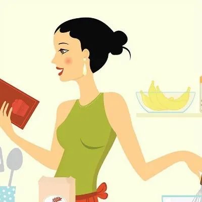 哪里可以去眼袋