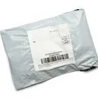 什么是舒尔美瞬吸蓝卫生巾