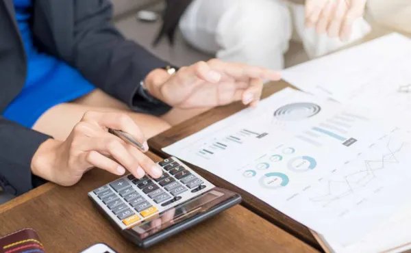 商品销售税金及附加怎么计算呢?