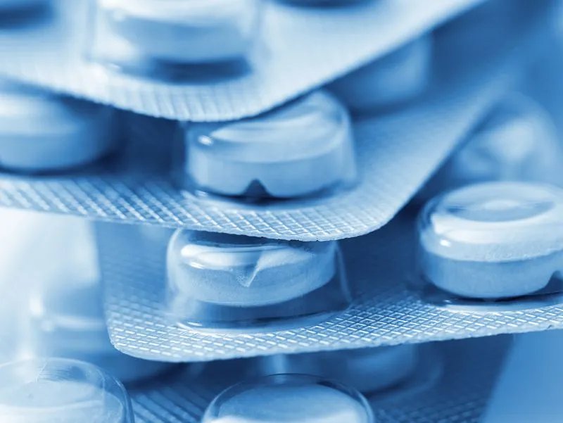 头孢他啶针有什么功效