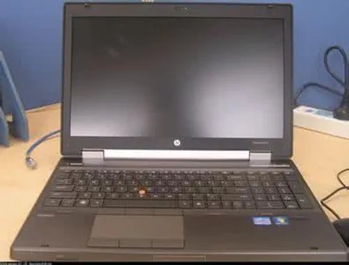 旧电脑换新电脑时要准备哪些工作 旧电脑文件怎么办