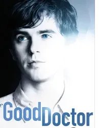 良医第一季1080百度云盘