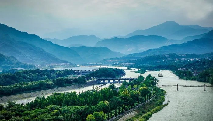 2022春节法定节假日是几天 2022年春节假期安排时间表