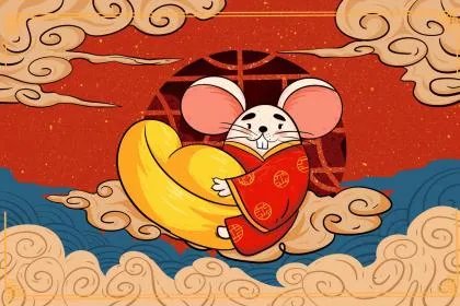 2020年七夕情人节电影大全,2020年七夕电影院电影一览！