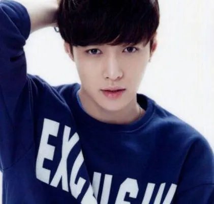 张艺兴喜欢唐嫣的真正原因揭秘 其情感生活大公开