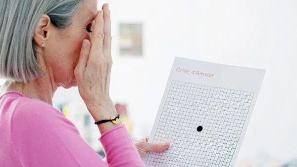 近视眼可以治好吗