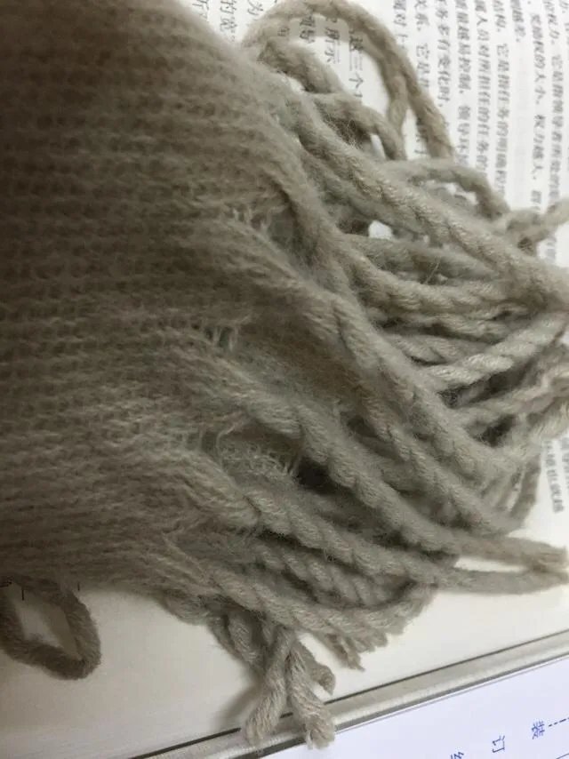 描述一下你的异地恋吧？