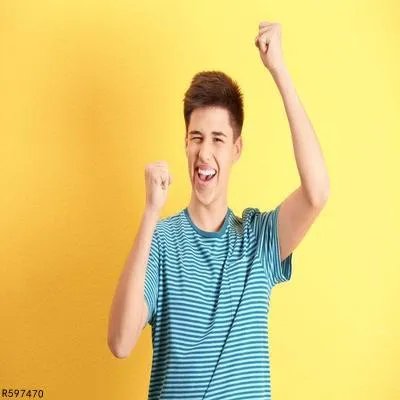 得了前列腺钙化还可以生育吗