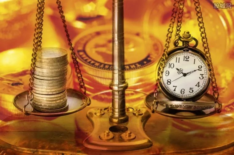 目前最好的理财方式有哪些？ 五种方式助你理财