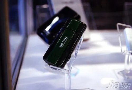 电视棒怎么使用 电视棒的使用方法