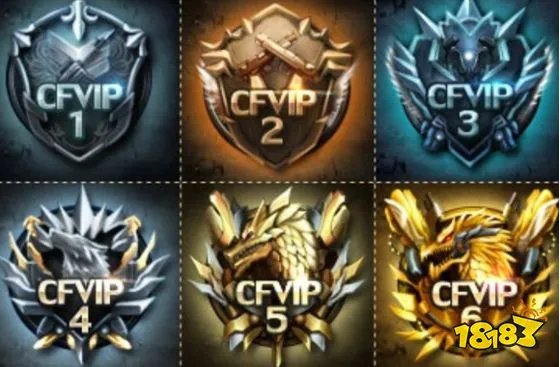 cf机枪弹夹怎么叠加到最多