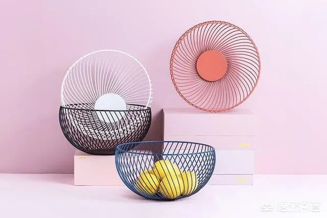 家居工艺品应该如何挑选?