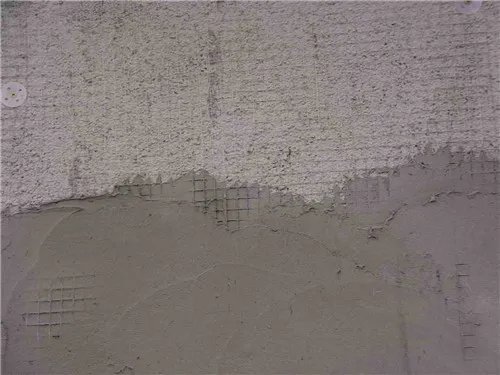 m30砂浆配合比是多少