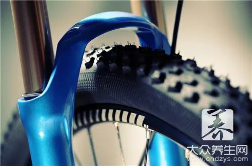 握力器锻炼肌肉的方法