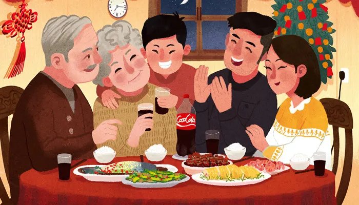 腊月二十三的习俗  腊月二十三的习俗是什么