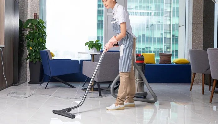 电除尘器的优缺点 电除尘器的优缺点有哪些