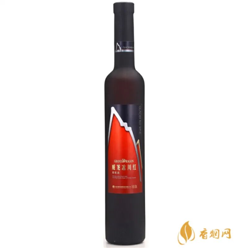 制药企业招商推荐：白酒佳品