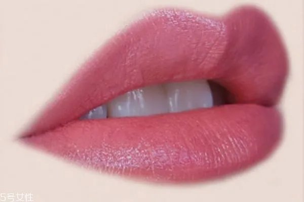 蜜丝佛陀魅惑润泽修护唇膏哪个颜色好看