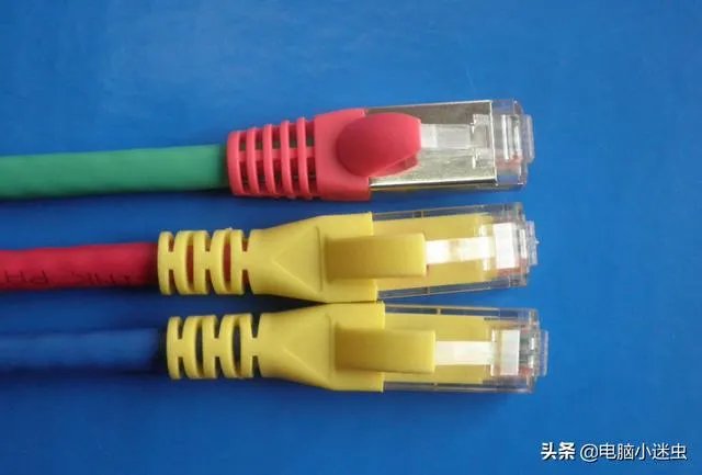 电信宽带升级了200兆，如何实现真正的提速？