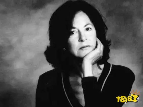 2020诺贝尔文学奖是谁 2020诺贝尔文学奖得主公布