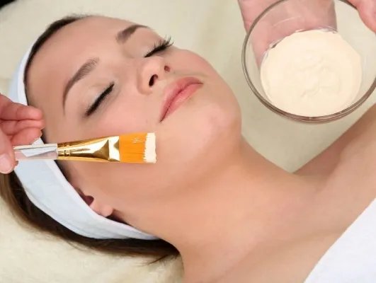 秋季皮肤保养小常识有哪些