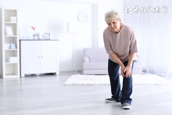 2020年中秋节放假通知 2020中秋放假安排时间表