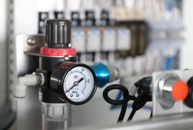 大气压是多少 标准大气压力是多少pa