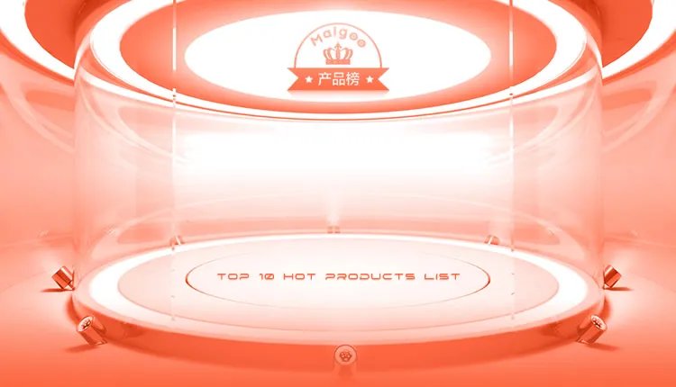 2023十大热门诺基亚手机排行榜 诺基亚手机哪款好【TOP榜】