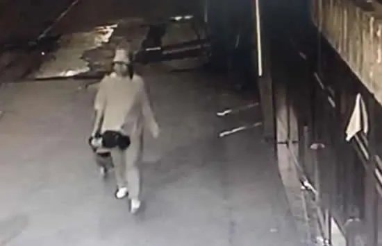 重庆失踪女子被找到并未怀孕 事件始末详情及背后原因曝光