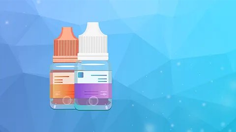 注射隆鼻的材料有哪些