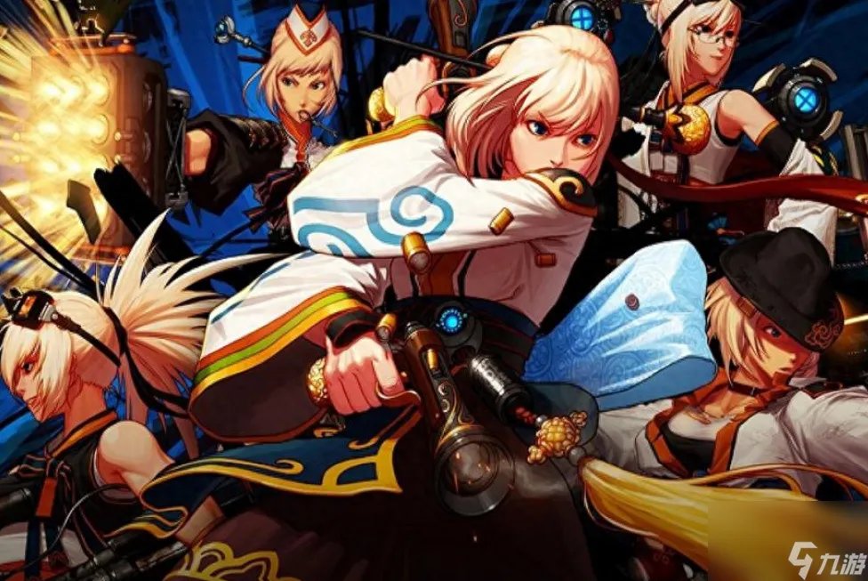 dnf石头有什么用 dnf石头在哪掉落