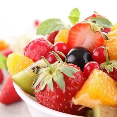 经验之谈：康王洗发水好用吗？