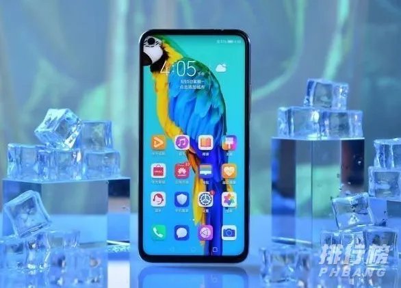 天玑820和麒麟980处理器哪个好_天玑820和麒麟980处理器哪个性能更好