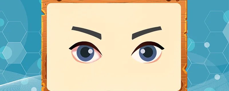 眼皮埋线安全吗